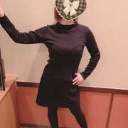 ヒメ日記 2026/01/11 21:38 投稿 松尾美奈 五十路マダム 徳島店