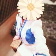 ヒメ日記 2026/01/11 21:56 投稿 松尾美奈 五十路マダム 徳島店