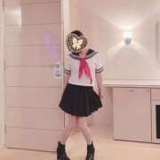 ヒメ日記 2026/01/16 07:28 投稿 松尾美奈 五十路マダム 徳島店