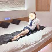 ヒメ日記 2026/01/16 07:36 投稿 松尾美奈 五十路マダム 徳島店