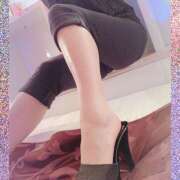 ヒメ日記 2026/01/16 07:48 投稿 松尾美奈 五十路マダム 徳島店