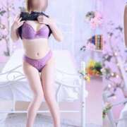 ヒメ日記 2026/01/19 12:58 投稿 松尾美奈 五十路マダム 徳島店