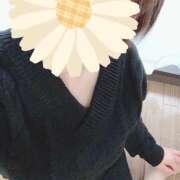 ヒメ日記 2026/01/19 22:06 投稿 松尾美奈 五十路マダム 徳島店