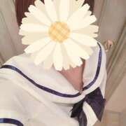 ヒメ日記 2026/01/19 22:26 投稿 松尾美奈 五十路マダム 徳島店