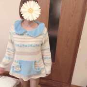 ヒメ日記 2026/01/20 23:04 投稿 松尾美奈 五十路マダム 徳島店