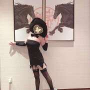 ヒメ日記 2026/01/21 08:00 投稿 松尾美奈 五十路マダム 徳島店