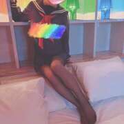 ヒメ日記 2026/01/27 07:28 投稿 松尾美奈 五十路マダム 徳島店