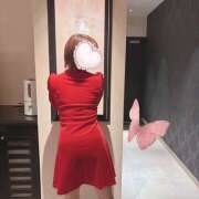 ヒメ日記 2026/02/01 21:36 投稿 松尾美奈 五十路マダム 徳島店