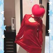 ヒメ日記 2026/02/02 08:10 投稿 松尾美奈 五十路マダム 徳島店