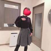 ヒメ日記 2026/02/02 08:20 投稿 松尾美奈 五十路マダム 徳島店