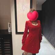 ヒメ日記 2026/02/03 07:10 投稿 松尾美奈 五十路マダム 徳島店