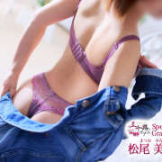 ヒメ日記 2026/02/09 13:24 投稿 松尾美奈 五十路マダム 徳島店