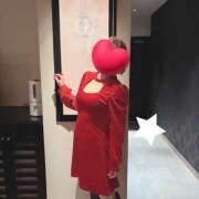 ヒメ日記 2026/02/09 21:52 投稿 松尾美奈 五十路マダム 徳島店