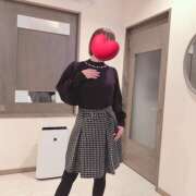 ヒメ日記 2026/02/10 23:58 投稿 松尾美奈 五十路マダム 徳島店