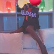 ヒメ日記 2026/02/11 21:30 投稿 松尾美奈 五十路マダム 徳島店