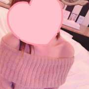 ヒメ日記 2026/02/12 18:58 投稿 松尾美奈 五十路マダム 徳島店