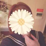 ヒメ日記 2026/02/17 23:50 投稿 松尾美奈 五十路マダム 徳島店