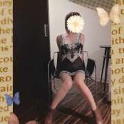 ヒメ日記 2026/02/19 19:12 投稿 松尾美奈 五十路マダム 徳島店