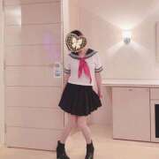 ヒメ日記 2026/02/22 23:30 投稿 松尾美奈 五十路マダム 徳島店