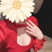 ヒメ日記 2026/02/22 23:48 投稿 松尾美奈 五十路マダム 徳島店