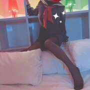 ヒメ日記 2026/02/23 22:20 投稿 松尾美奈 五十路マダム 徳島店