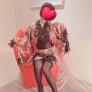 ヒメ日記 2026/03/05 00:26 投稿 松尾美奈 五十路マダム 徳島店