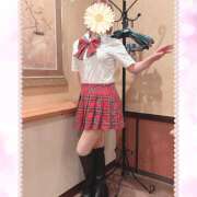 ヒメ日記 2026/03/06 08:02 投稿 松尾美奈 五十路マダム 徳島店