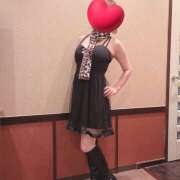 ヒメ日記 2026/03/07 15:50 投稿 松尾美奈 五十路マダム 徳島店