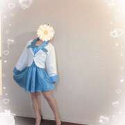 ヒメ日記 2026/03/09 22:56 投稿 松尾美奈 五十路マダム 徳島店