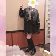 ヒメ日記 2026/03/11 08:42 投稿 松尾美奈 五十路マダム 徳島店