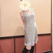 ヒメ日記 2026/03/11 23:32 投稿 松尾美奈 五十路マダム 徳島店