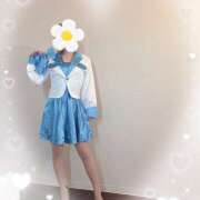 ヒメ日記 2026/03/15 21:54 投稿 松尾美奈 五十路マダム 徳島店