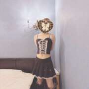 ヒメ日記 2026/03/16 14:48 投稿 松尾美奈 五十路マダム 徳島店