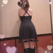 ヒメ日記 2026/03/16 23:18 投稿 松尾美奈 五十路マダム 徳島店