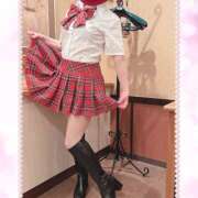 ヒメ日記 2026/03/17 23:56 投稿 松尾美奈 五十路マダム 徳島店