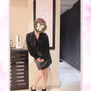 ヒメ日記 2026/03/29 13:32 投稿 松尾美奈 五十路マダム 徳島店