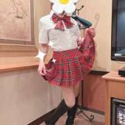 ヒメ日記 2026/03/29 23:04 投稿 松尾美奈 五十路マダム 徳島店