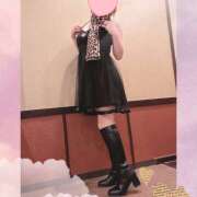 ヒメ日記 2026/03/30 10:36 投稿 松尾美奈 五十路マダム 徳島店