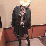 ヒメ日記 2026/04/03 12:34 投稿 松尾美奈 五十路マダム 徳島店