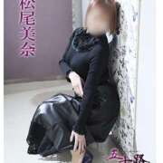 ヒメ日記 2026/04/08 11:26 投稿 松尾美奈 五十路マダム 徳島店