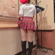 ヒメ日記 2026/04/14 06:54 投稿 松尾美奈 五十路マダム 徳島店