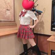 ヒメ日記 2026/04/30 10:38 投稿 松尾美奈 五十路マダム 徳島店