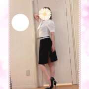 ヒメ日記 2026/05/07 07:26 投稿 松尾美奈 五十路マダム 徳島店