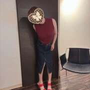 ヒメ日記 2026/05/11 17:06 投稿 松尾美奈 五十路マダム 徳島店