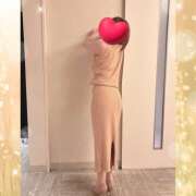 ヒメ日記 2026/05/18 10:28 投稿 松尾美奈 五十路マダム 徳島店