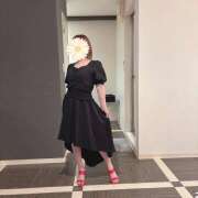 ヒメ日記 2026/05/18 22:20 投稿 松尾美奈 五十路マダム 徳島店
