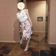 ヒメ日記 2026/06/07 14:36 投稿 松尾美奈 五十路マダム 徳島店