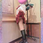ヒメ日記 2026/06/16 07:16 投稿 松尾美奈 五十路マダム 徳島店
