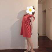 ヒメ日記 2026/07/06 11:30 投稿 松尾美奈 五十路マダム 徳島店