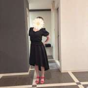 ヒメ日記 2026/07/07 05:14 投稿 松尾美奈 五十路マダム 徳島店